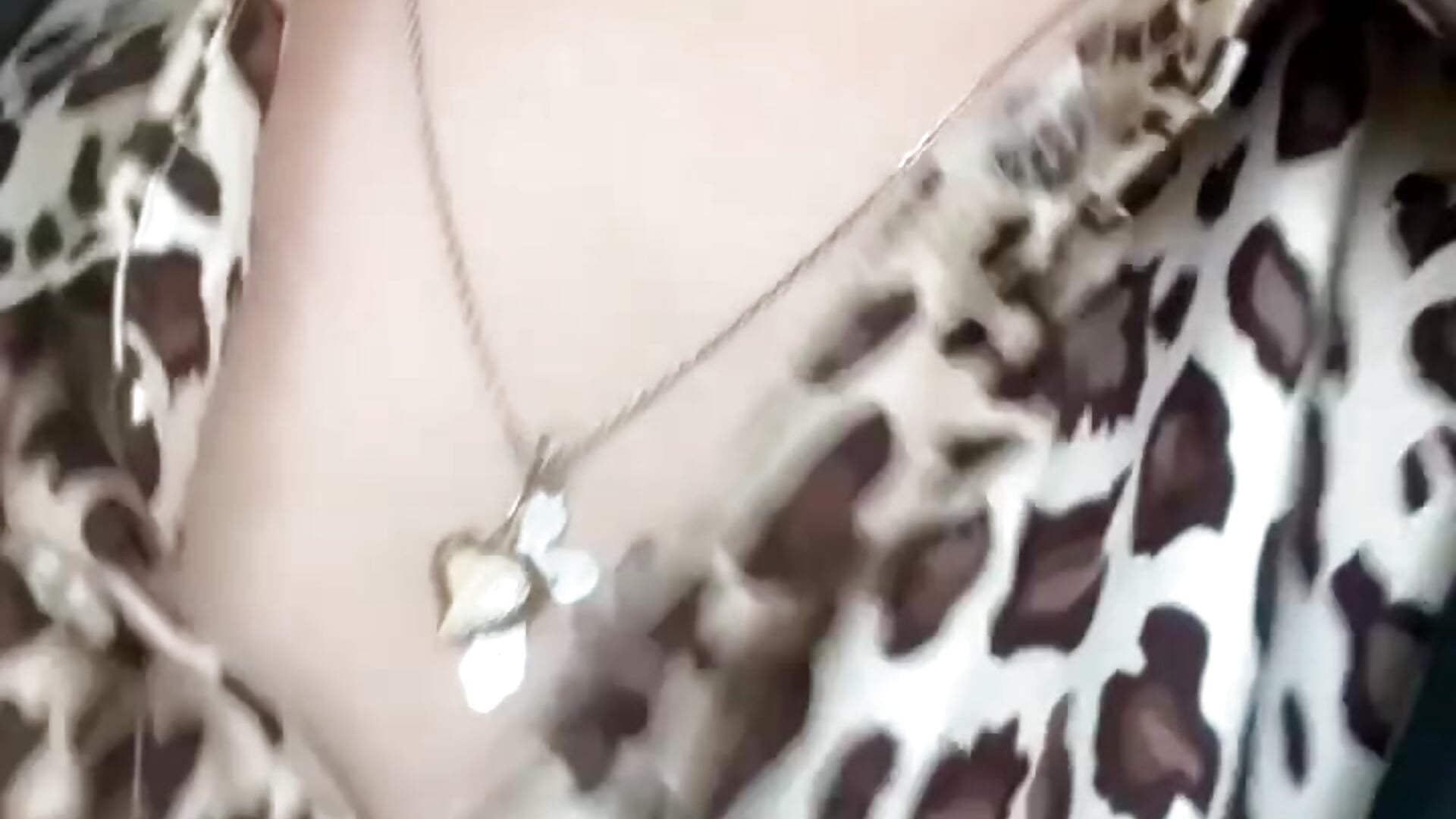 The new me. Walk - video by EndlessLustX cam model