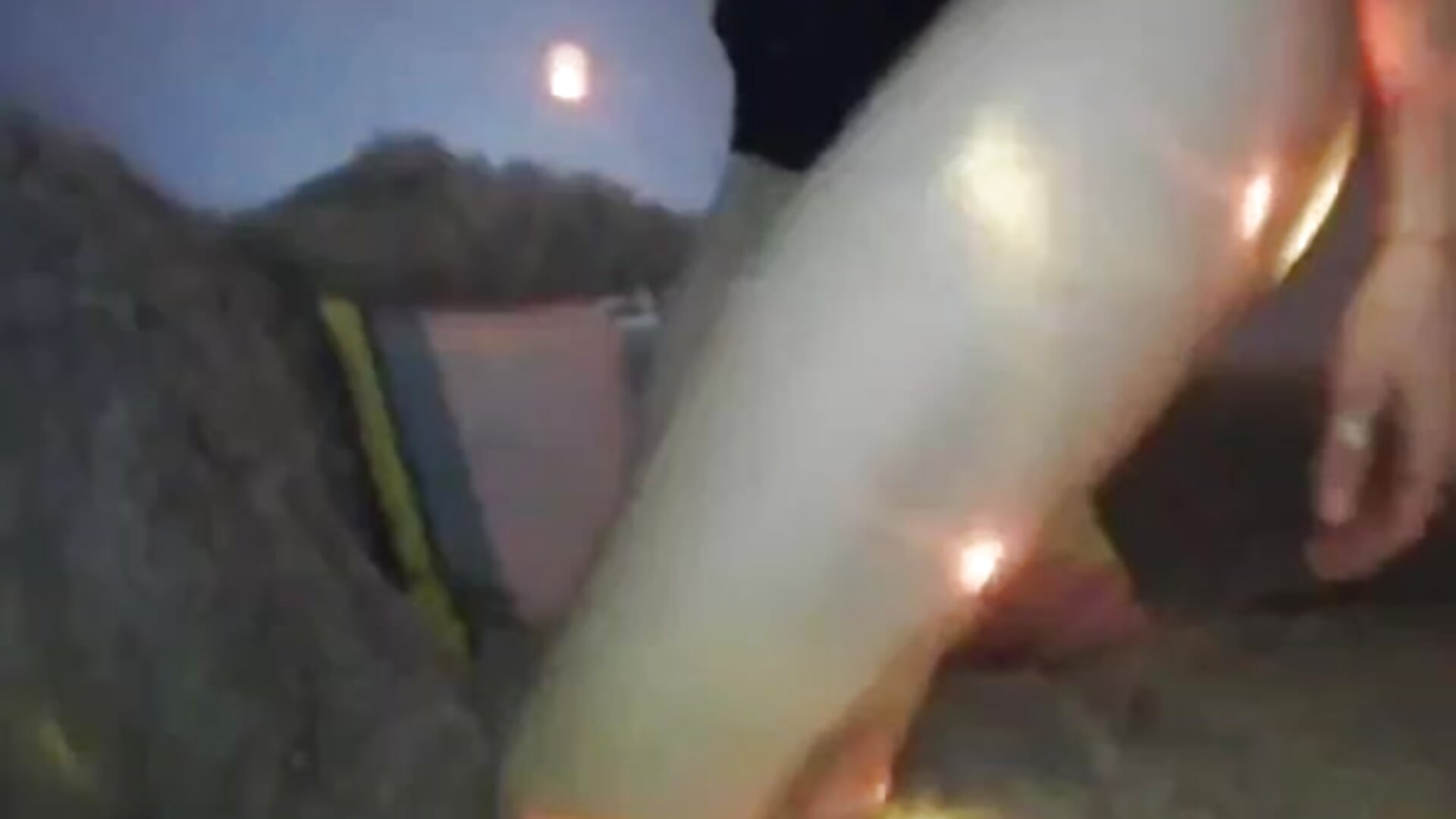 Strip - video by EndlessLustX cam model