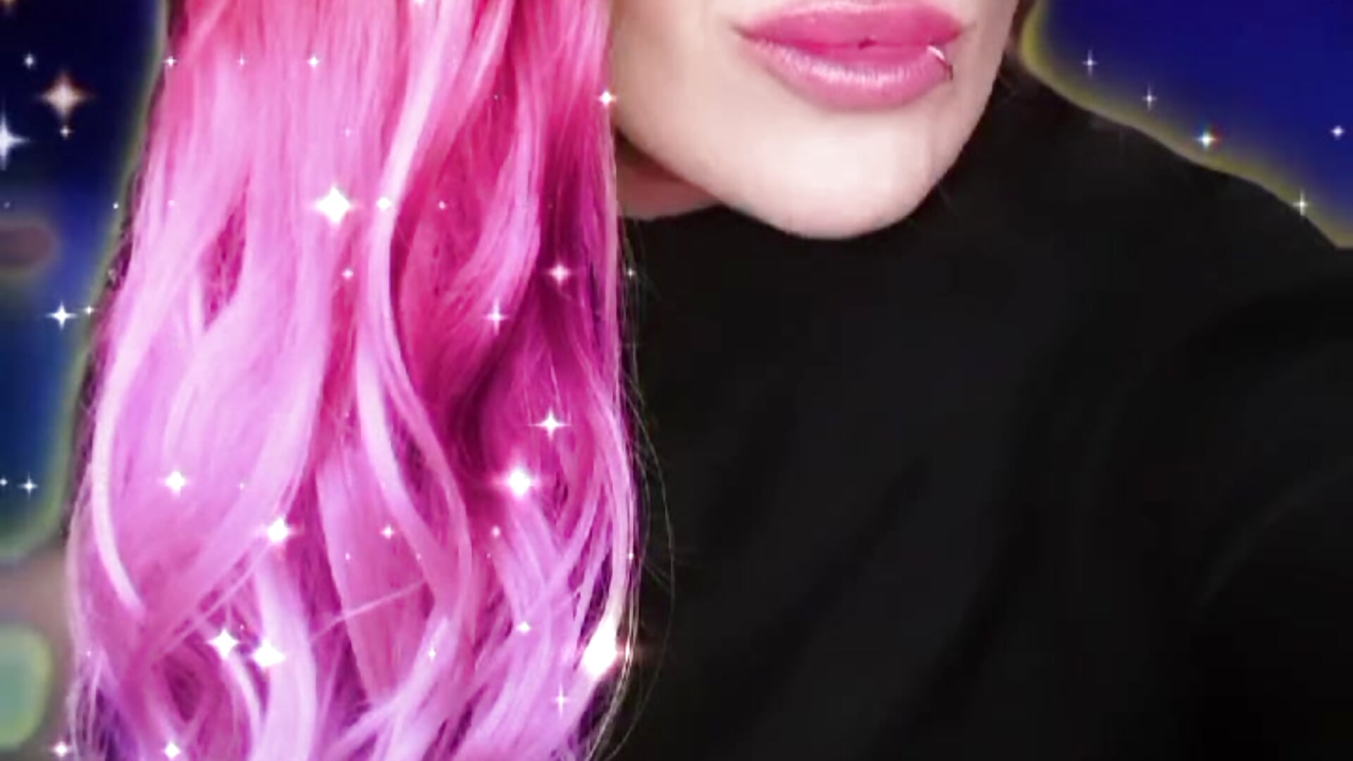 VID_112630430_104941_018 - video by karena1982 cam model