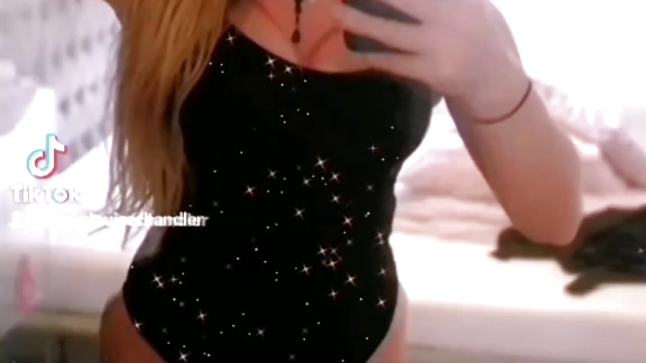 ba947a0cc949c8baea7c1e8719ae7258 - video by karena1982 cam model