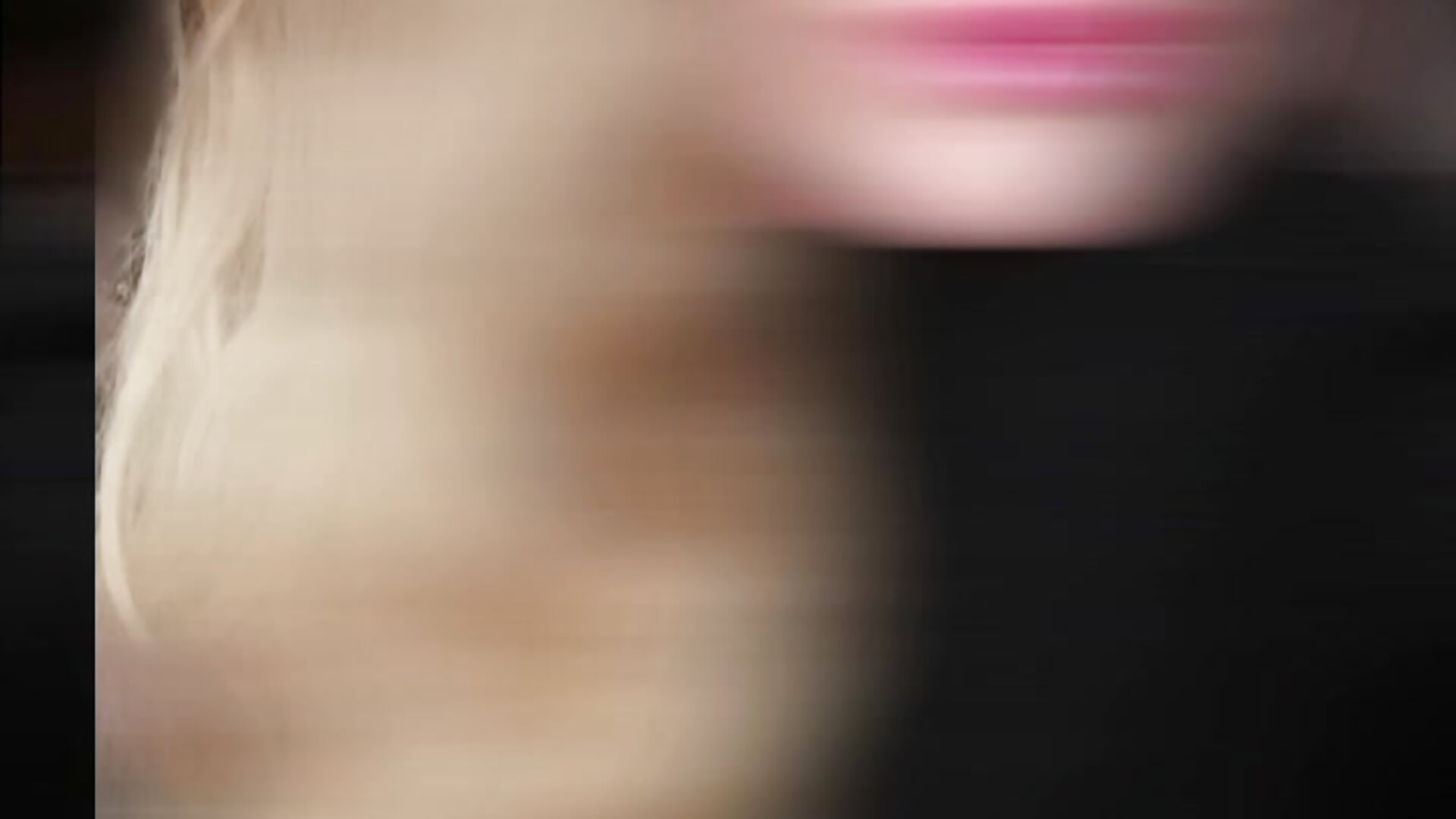 lv_7205545694986325250_20230714224006 - video by karena1982 cam model