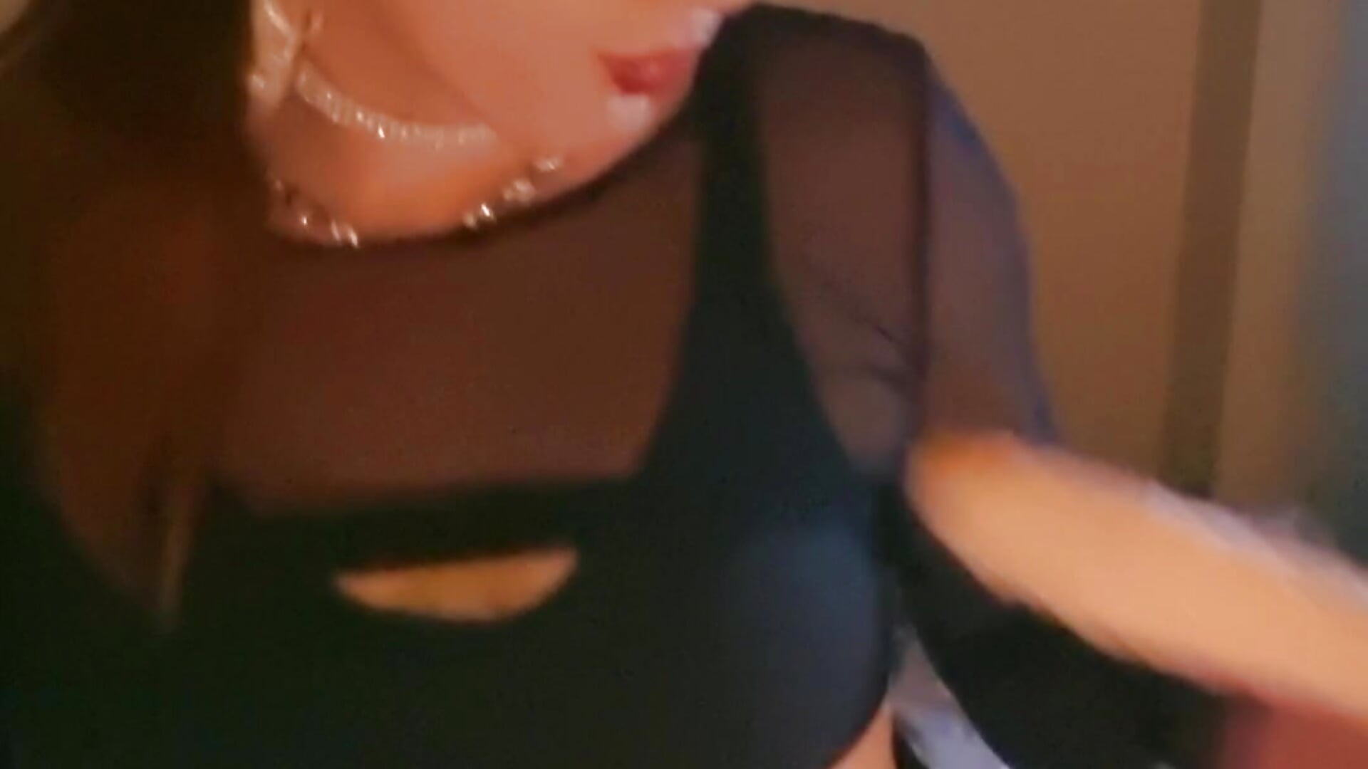 anal dildo play - video by lindaladylove cam model