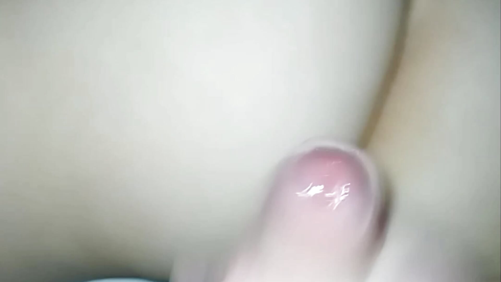 Gicle sur les fesses - video by Duomeoww cam model