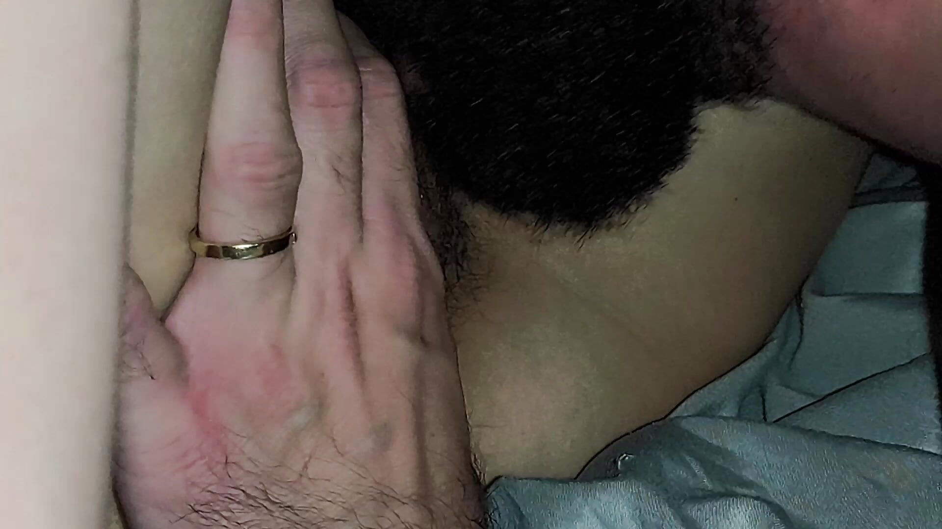 Cunni + baise - video av Duomeoww cam-modell