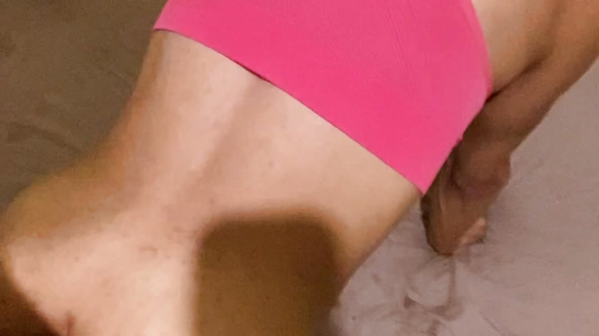 Quick fuck