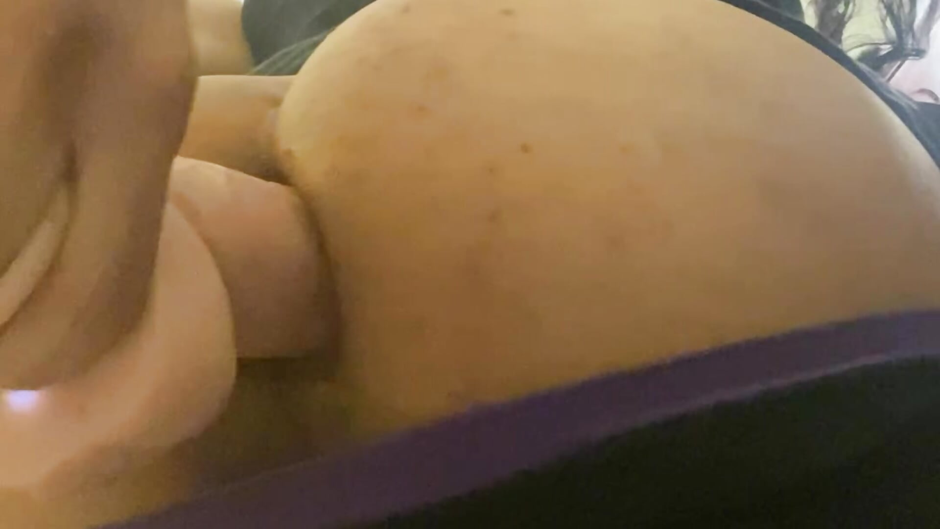 Some nice ass🍑 - Video von SassyCece Cam-Model