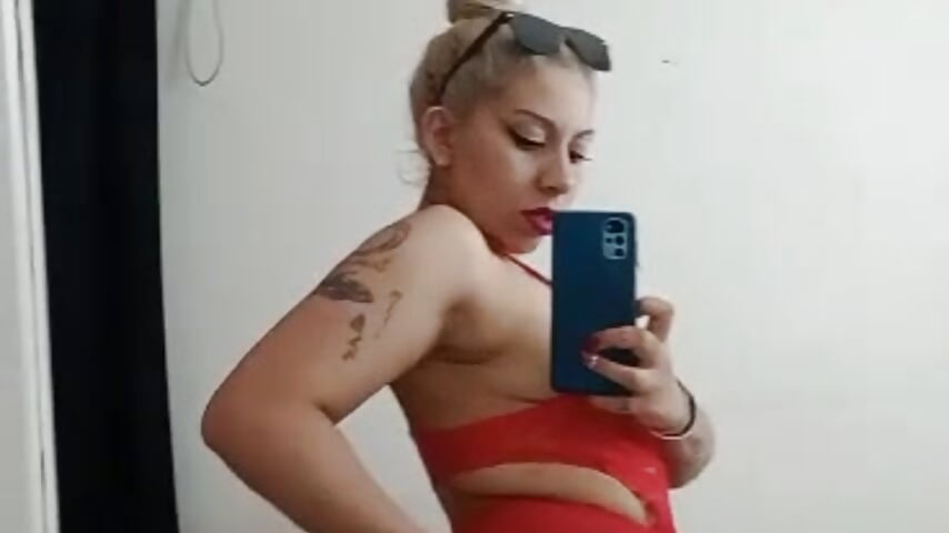 ♥