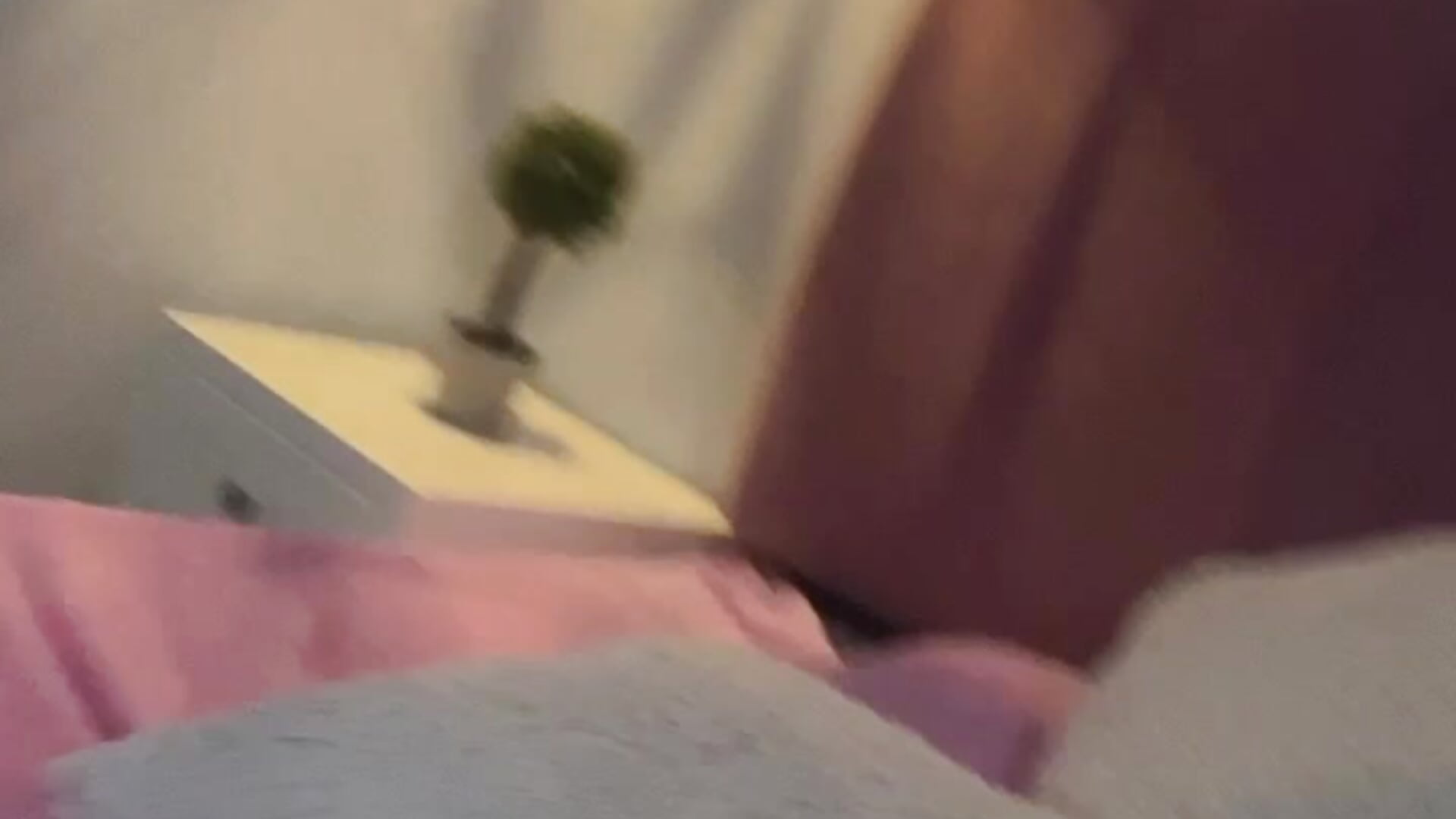 Would you like to have fun? - video by Alessia_taylor_ cam model