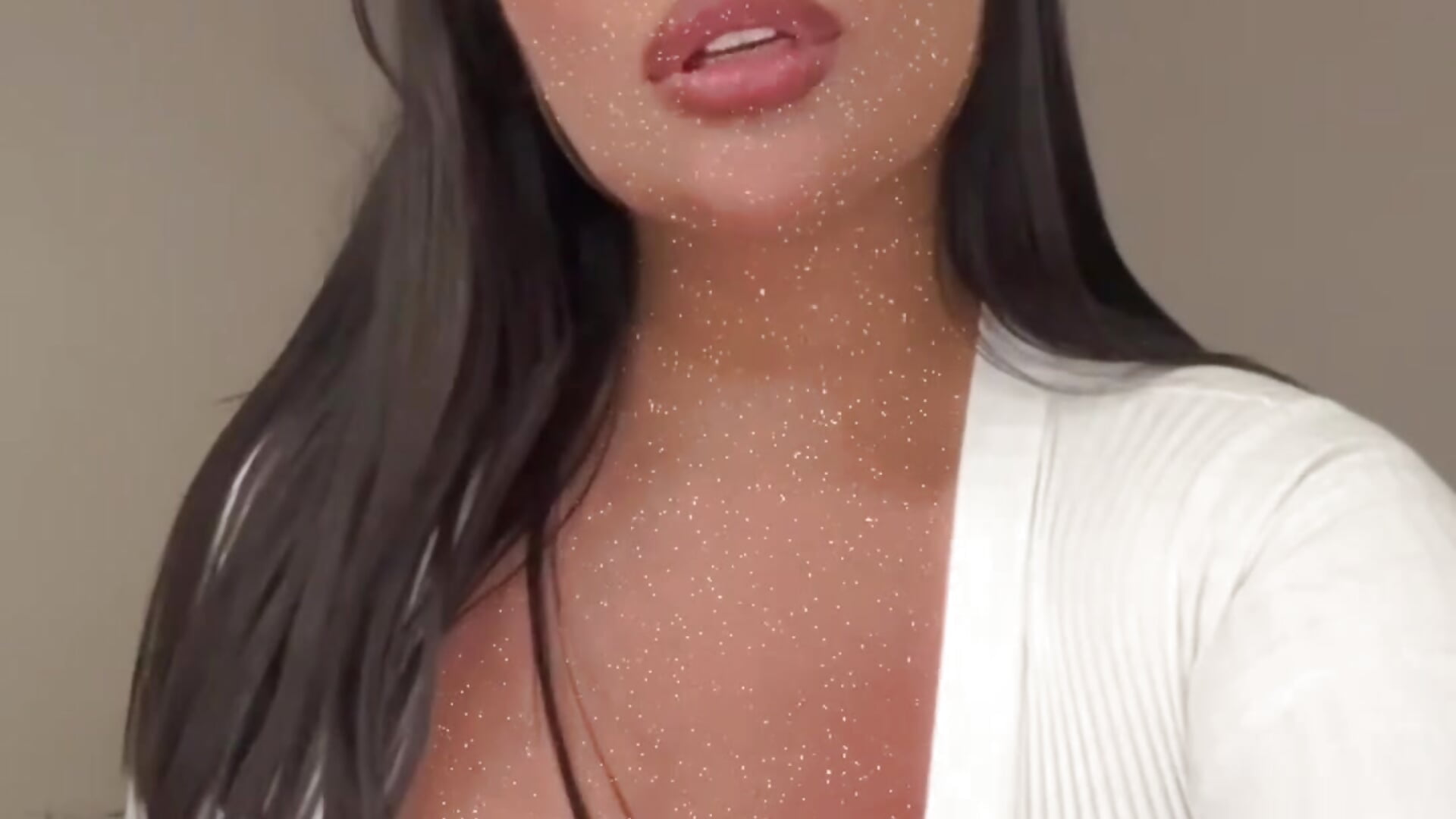 It’s me :p - video by Alessia_taylor_ cam model