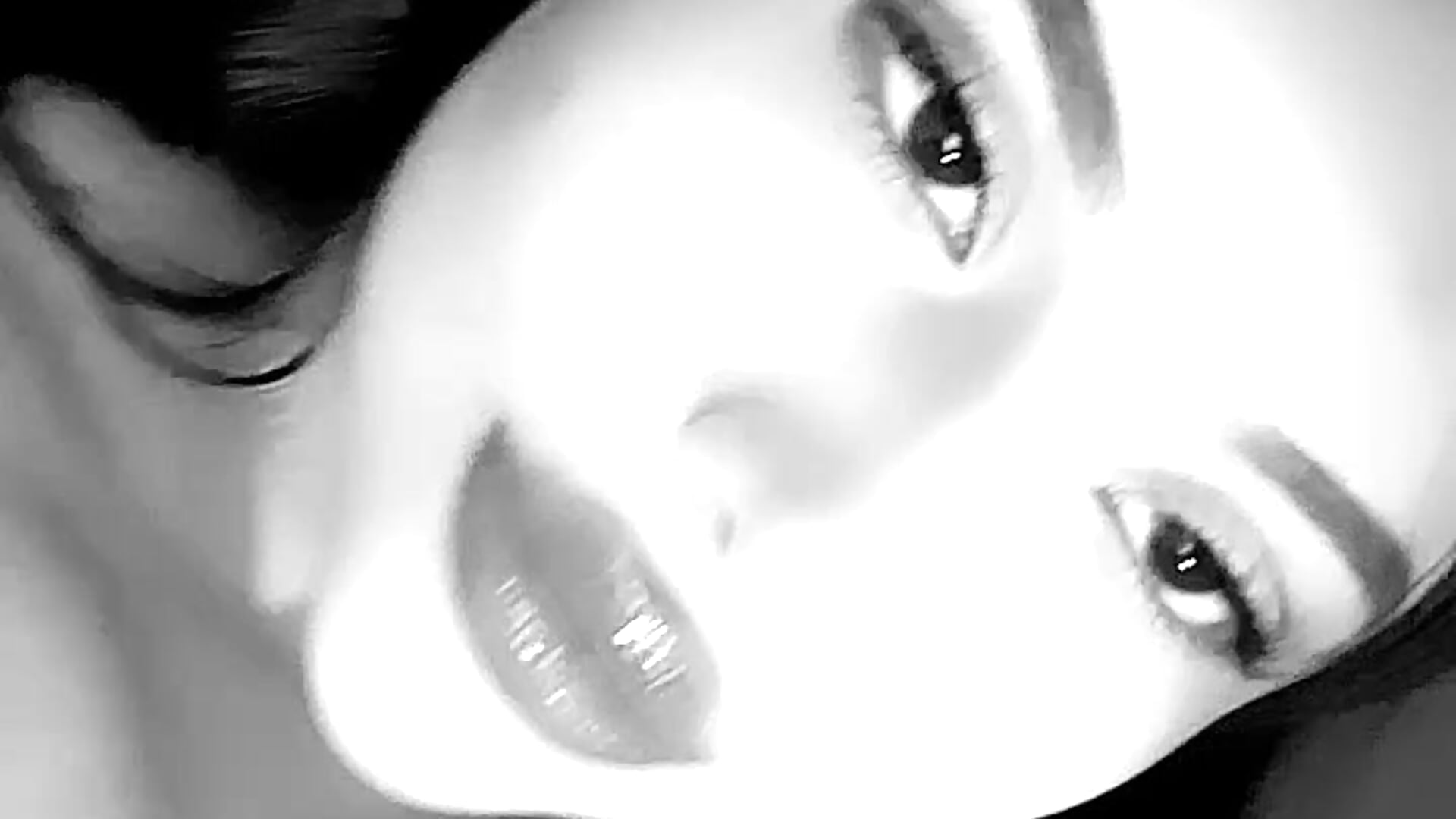 just for you - video by Alessia_taylor_ cam model