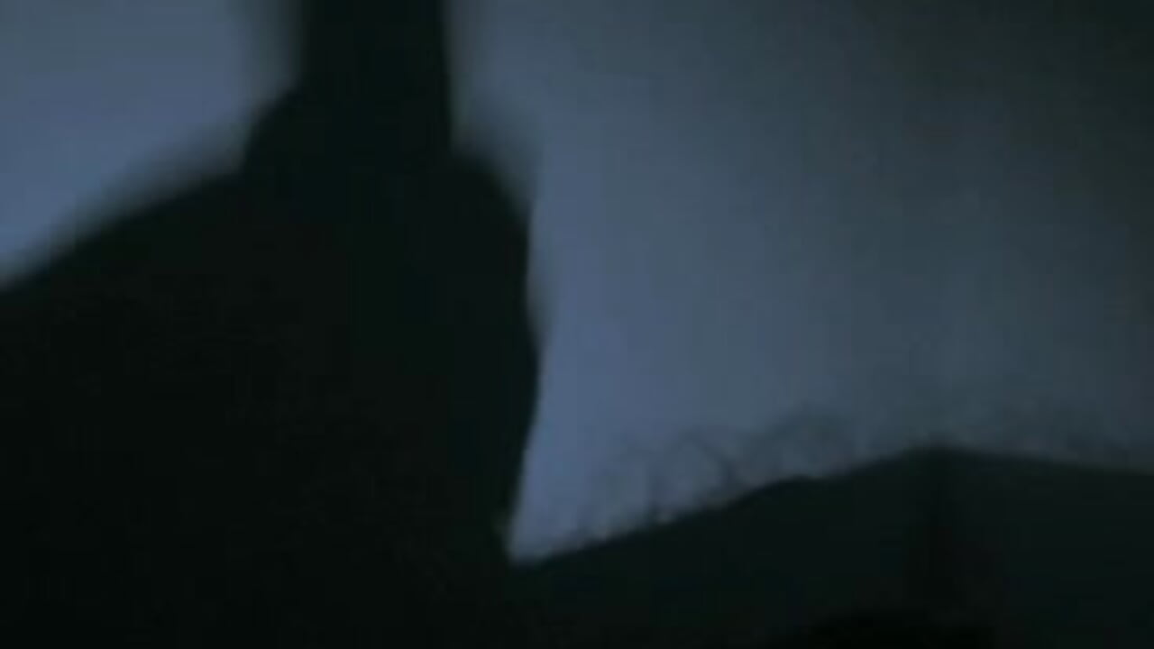 🥵 - video by JonsToy cam model