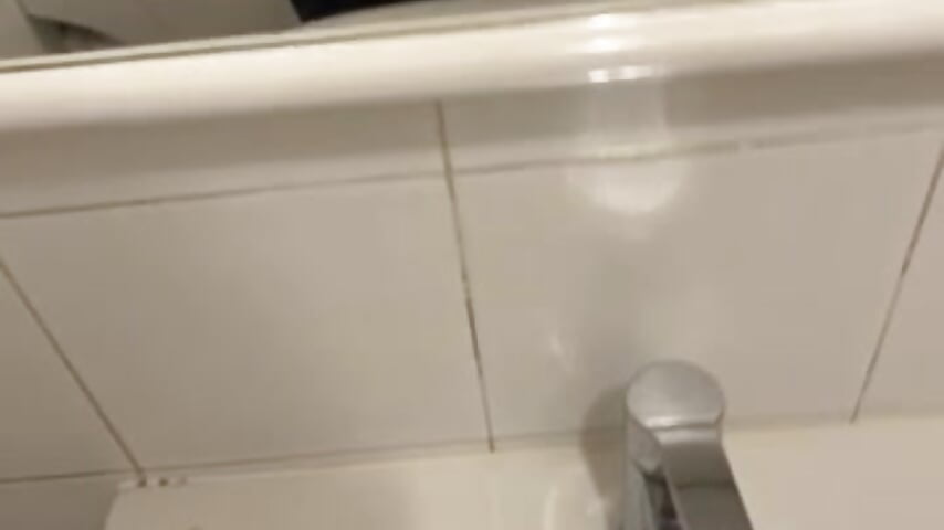 70118300560__19891D0B-1AF1-46FE-A717-B59ECA57B658 - video av jacky4501 cam model