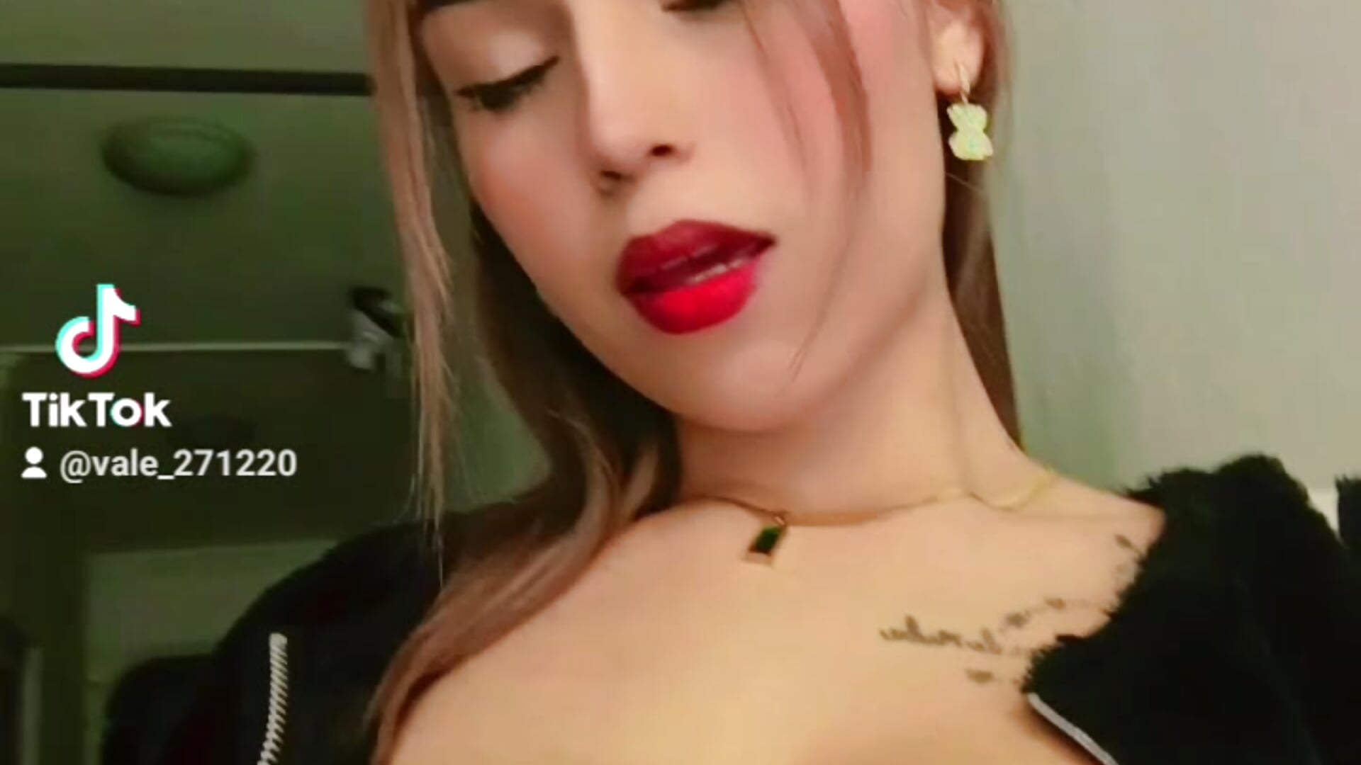 SO SEXY 🐰😈