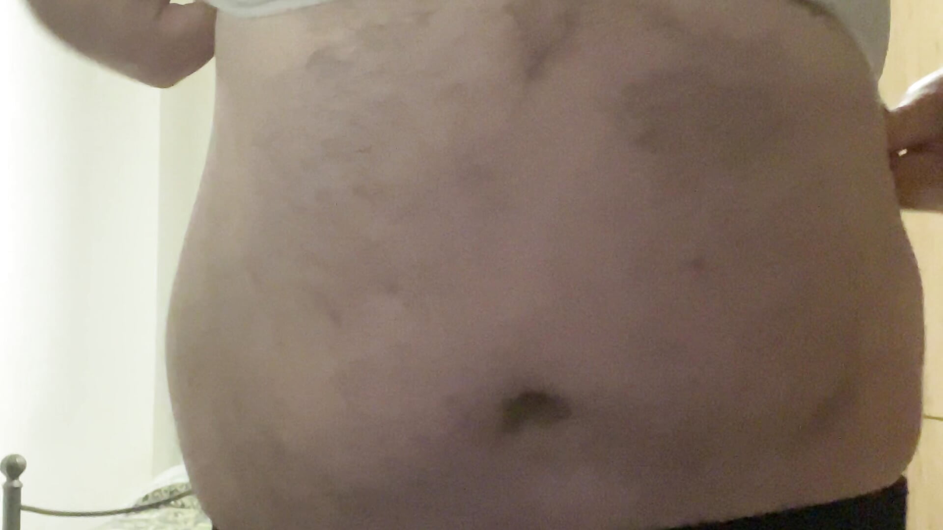 IMG_6632 - 視頻由 Cazzocollant 主播提供