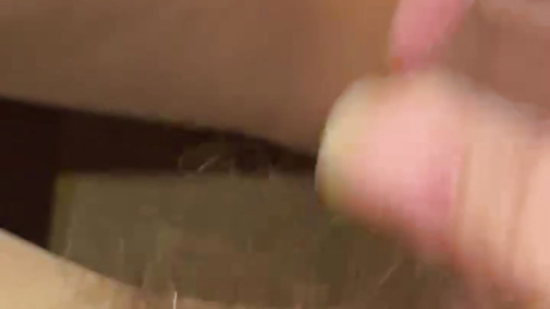 trim,E6B2DE44-B508-41E0-BC50-A01E6E74ACA5 - 視頻由 Cazzocollant 主播提供