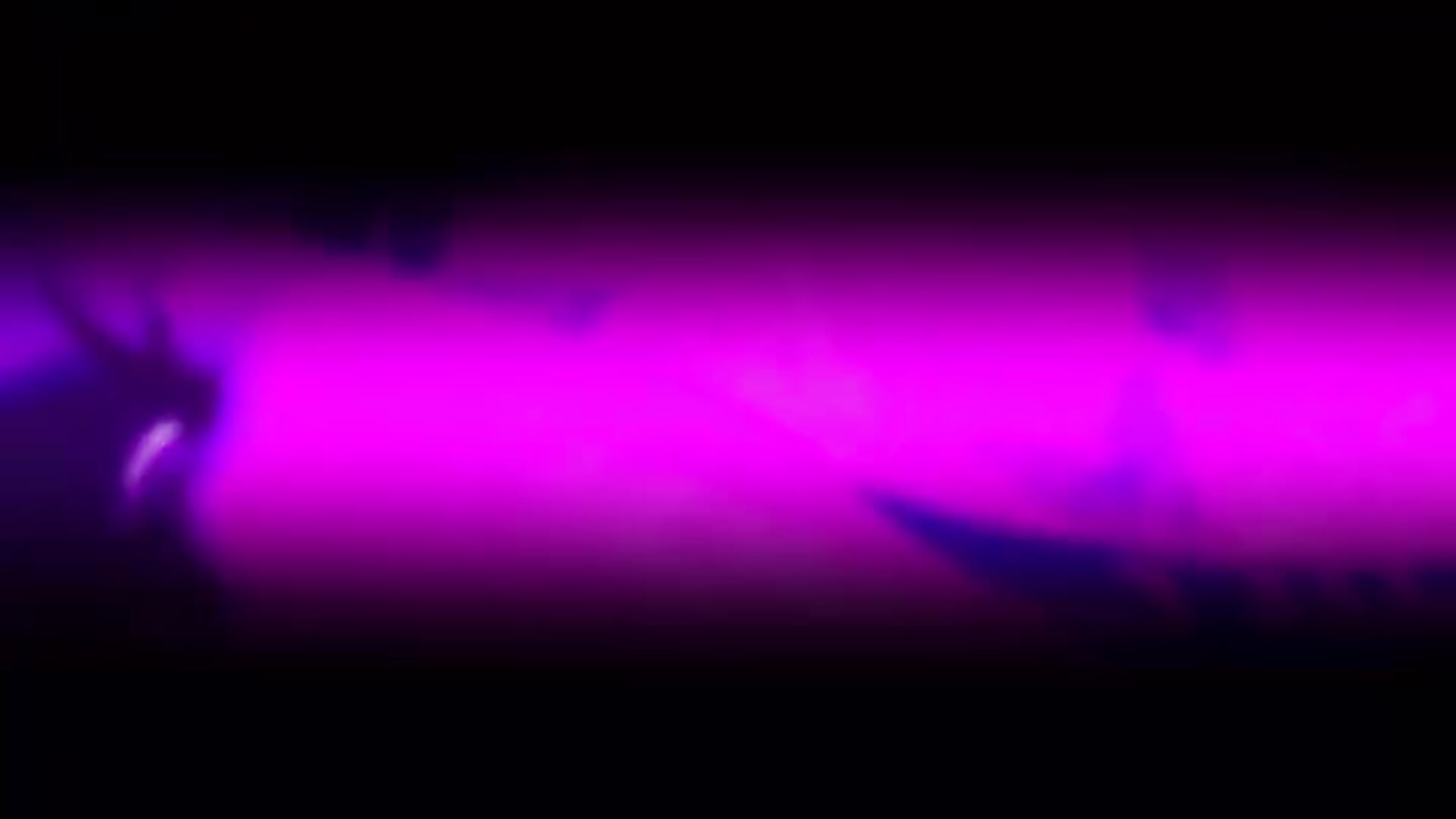 Tattoo - فيديو من Isabel-Bailey موديل الكام