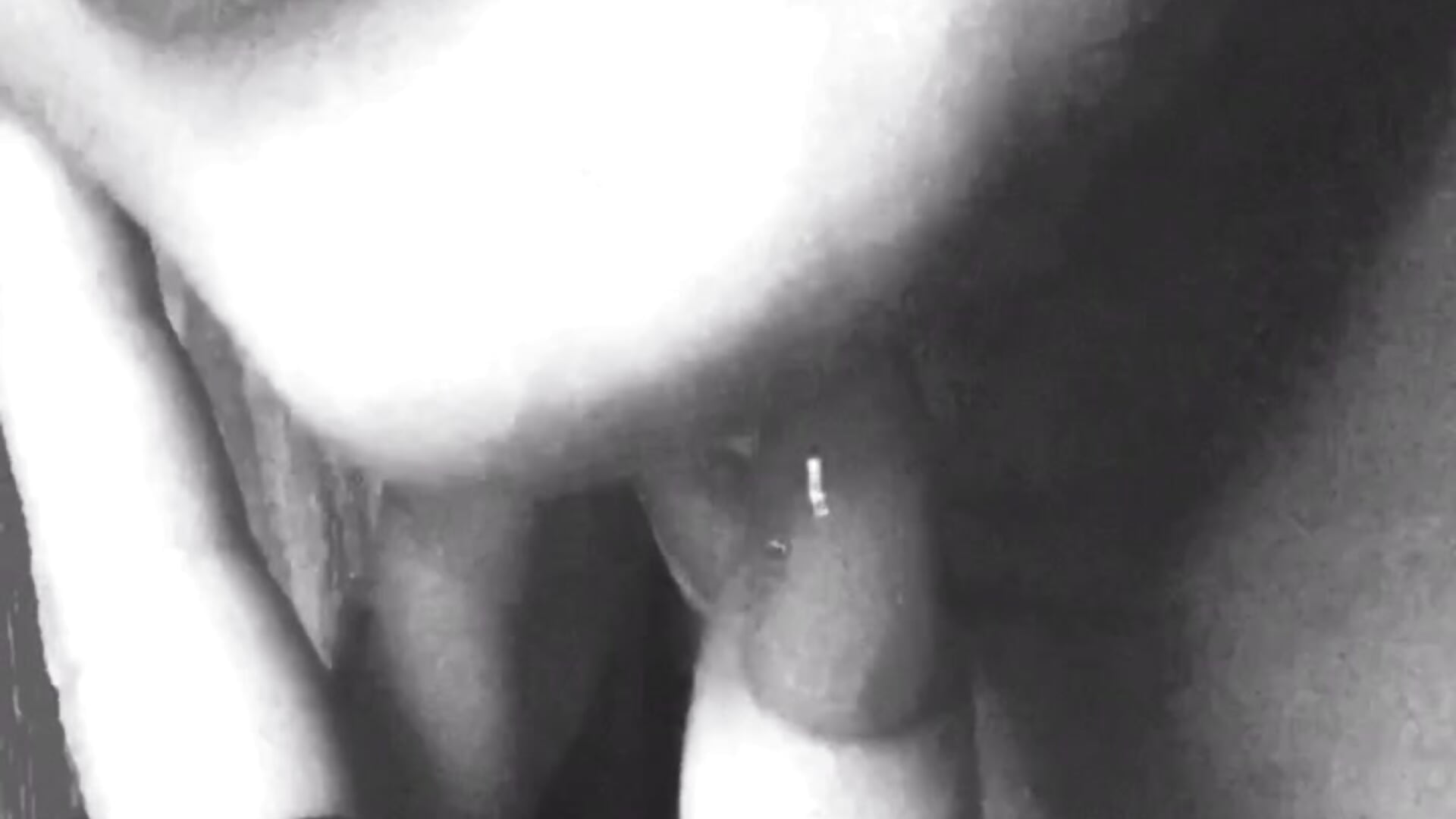 Piercing (part 1)