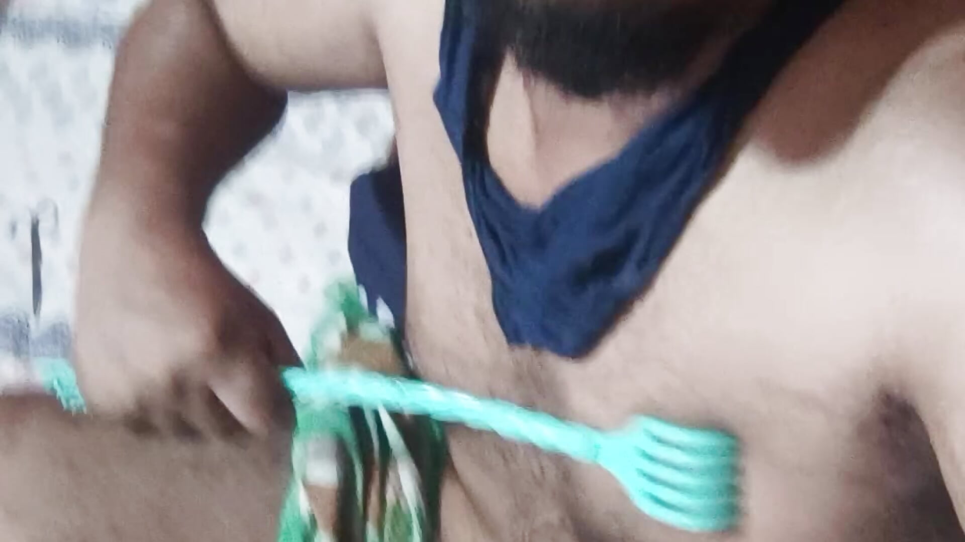 Boobs Licking & Masturbations by Meril - video by XmastertoP cam model