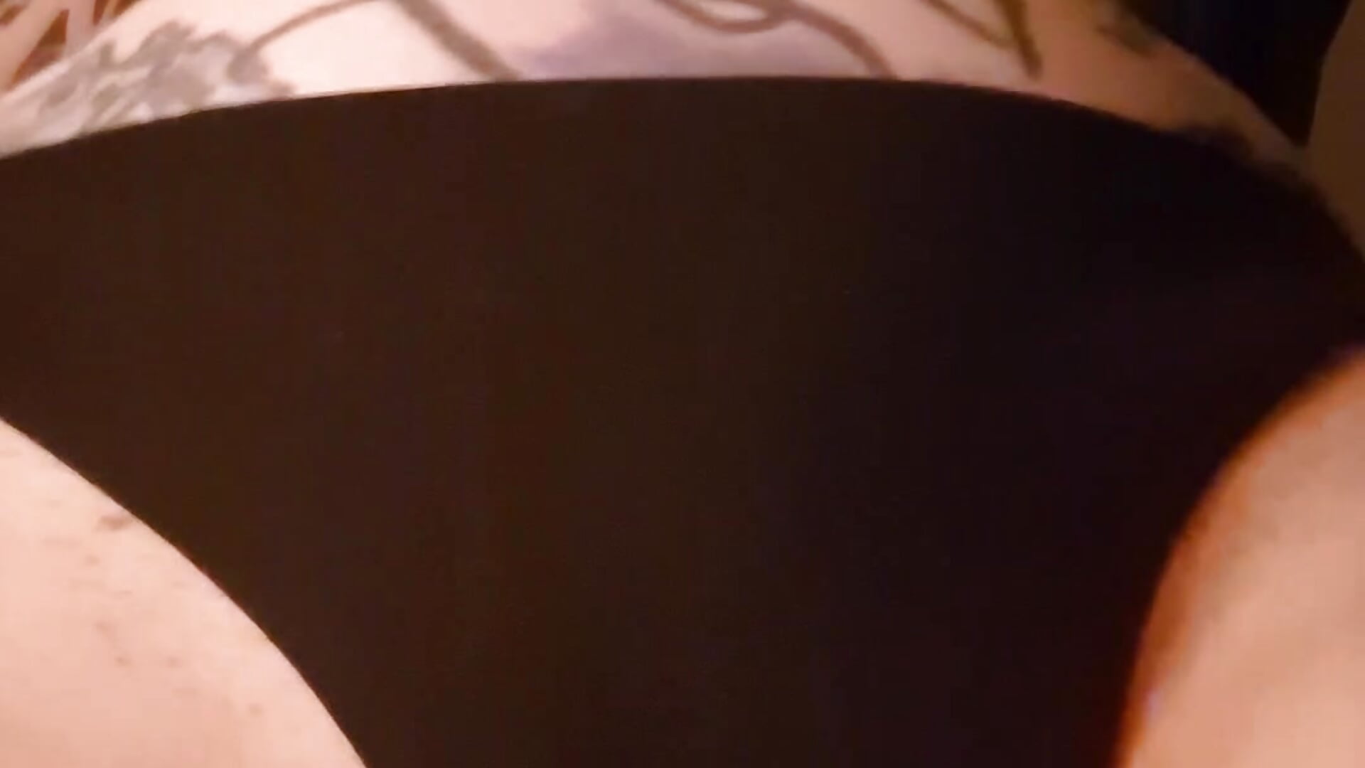 Teasing - video by BaleaTheScarleg cam model