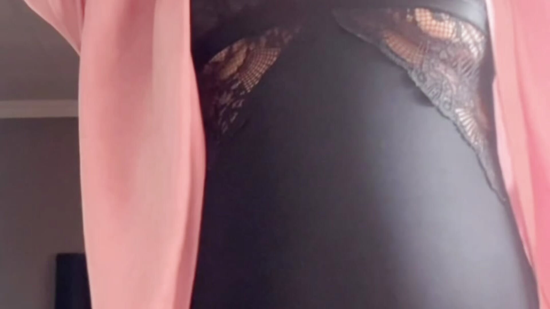 GRWM - video van Tatum101 cam-model