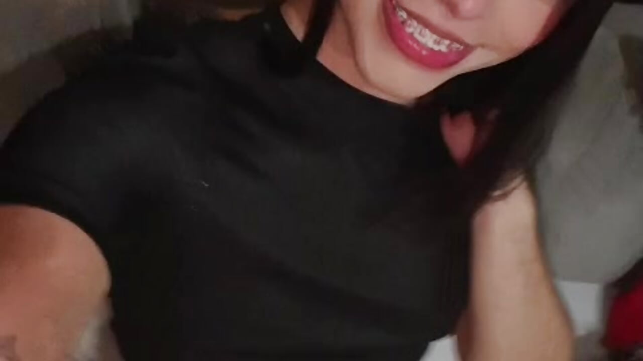 ❤️ - vídeo de natasha_jm modelo de câmara