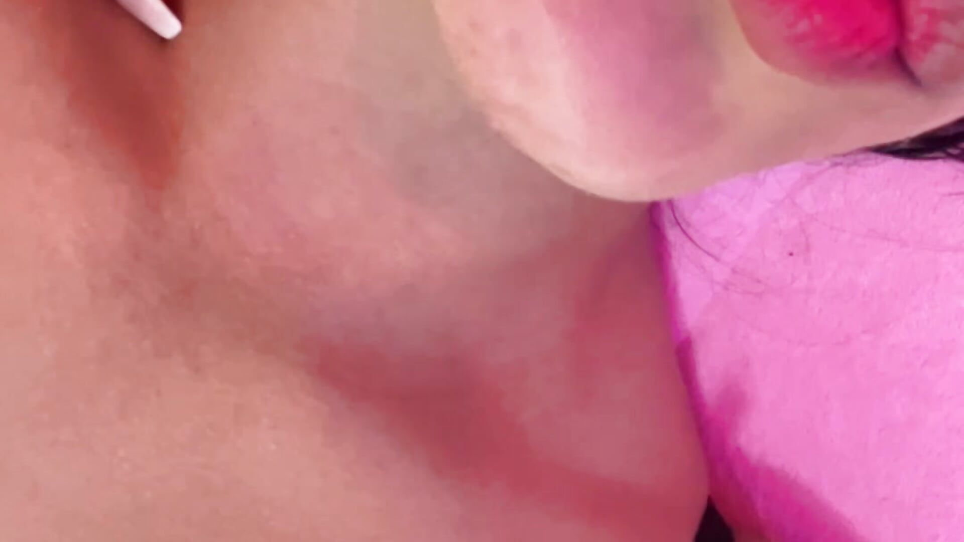 eager for you my man - video by Danna_Ferri cam model