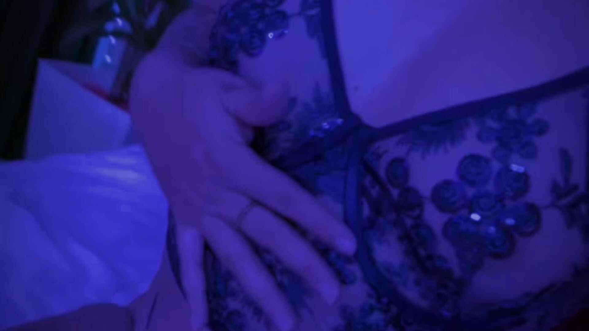 😈 - Video von Danna_Ferri Cam-Model