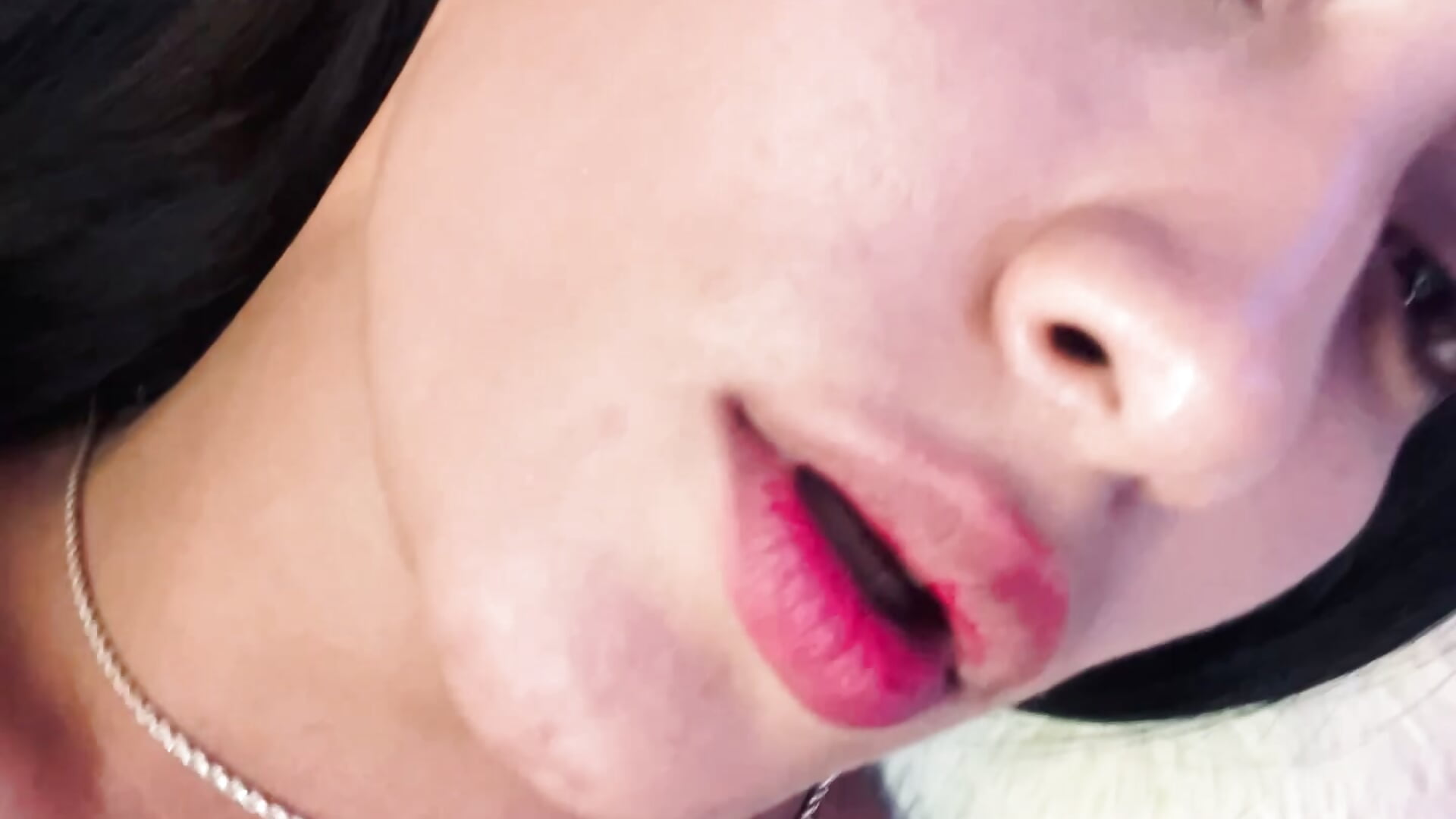 Hi🥰 - video by Danna_Ferri cam model