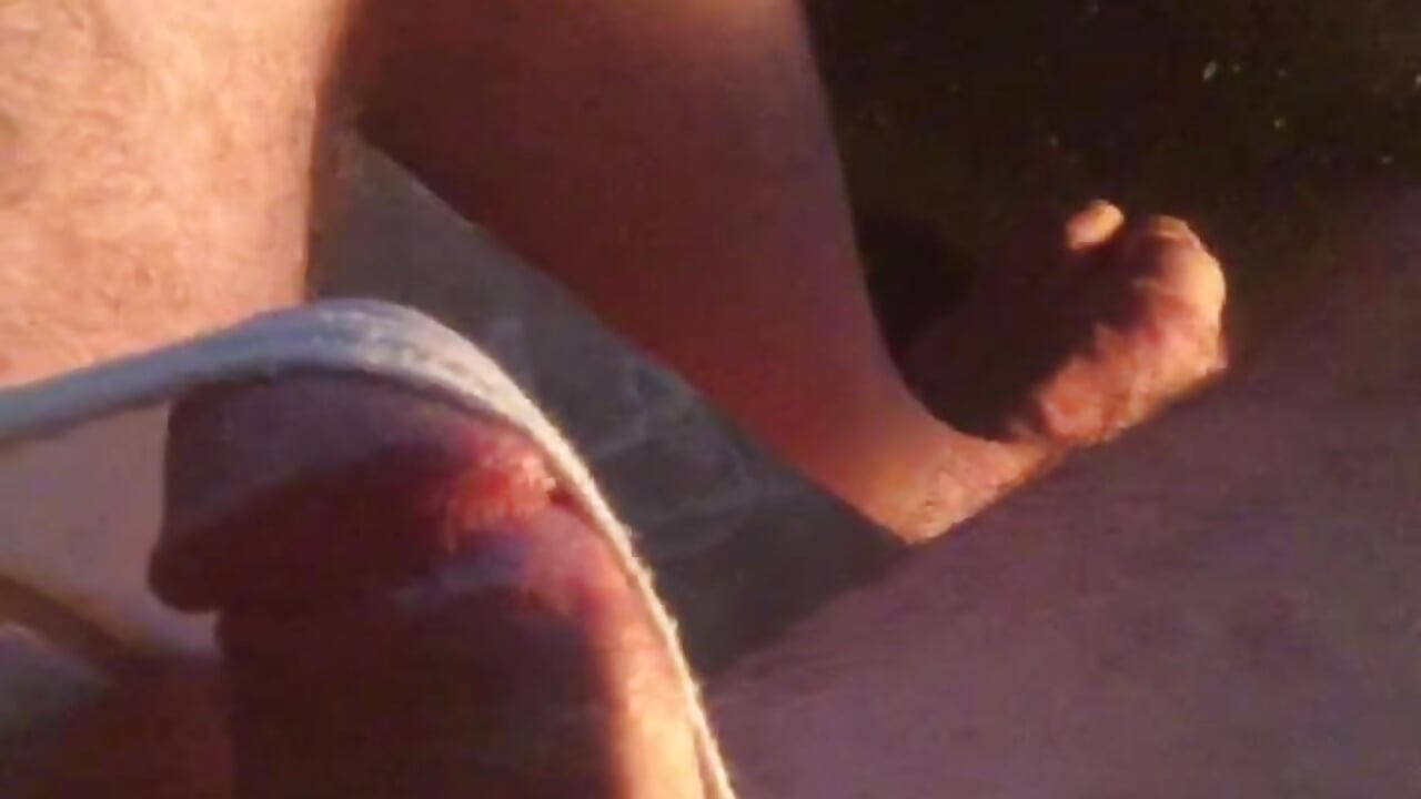 profile-intro-video-1708341831 - video by Truhart cam model