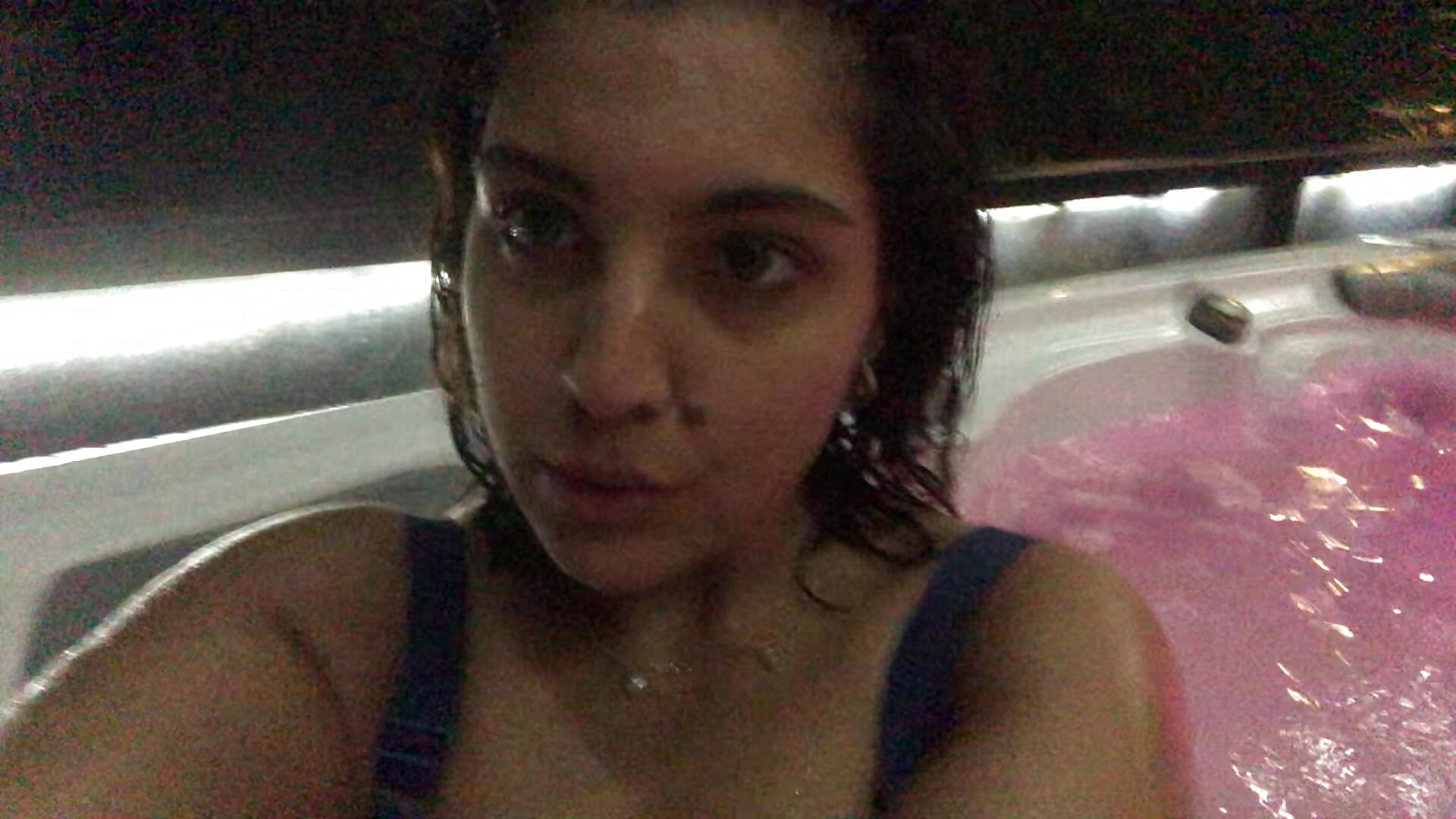 RELAX DAY