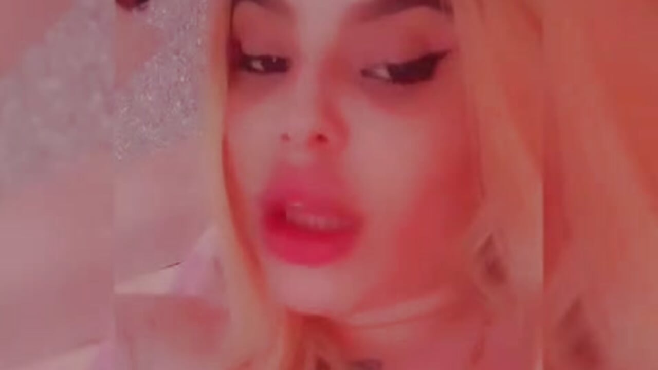 WhatsApp Video 2024-02-07 at 07,13,55 - video by Ellyslimdoll cam model