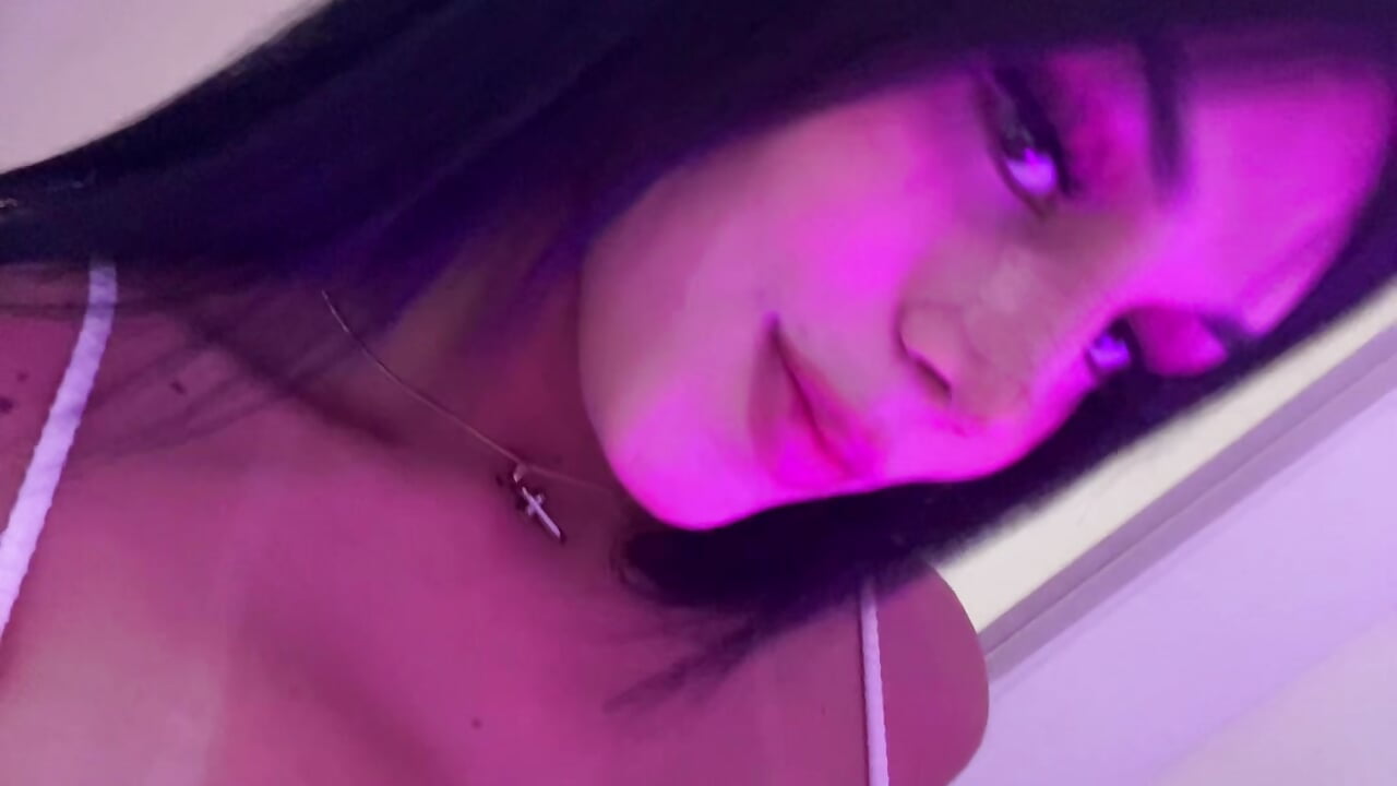 Me sexy♥️ – видео вебкам-модели mia_yourmommy