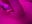 IMG_6720 - video by Bellazeebub cam model