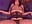 I just love how it feels inside of me 💦 - video by Bellazeebub cam model
