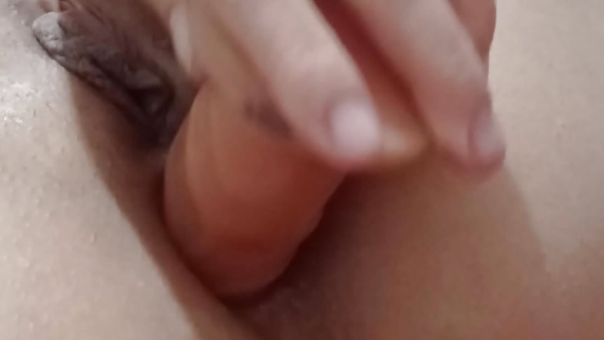 anal2 - video by Rafaelayamazaki cam model