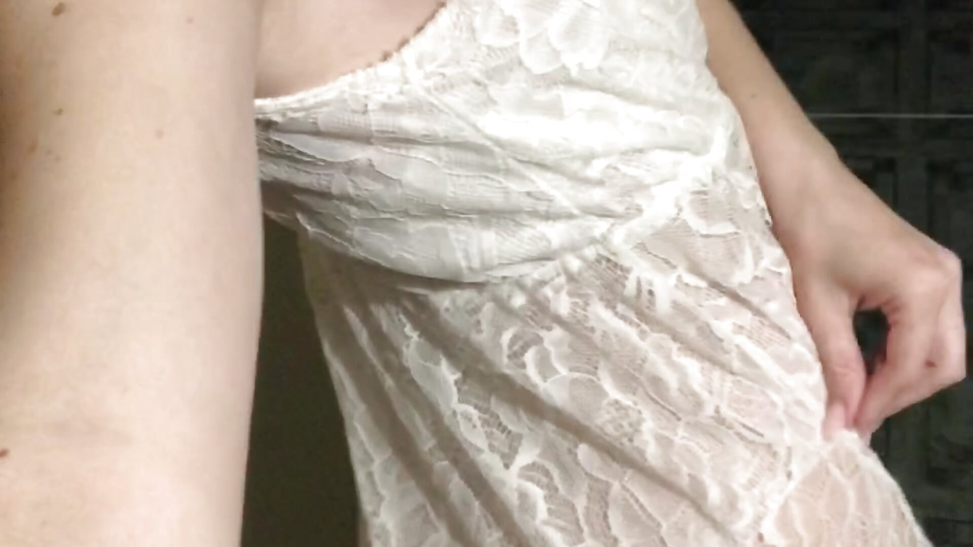 Для мальчишек - video od modelky/modela Kristina03