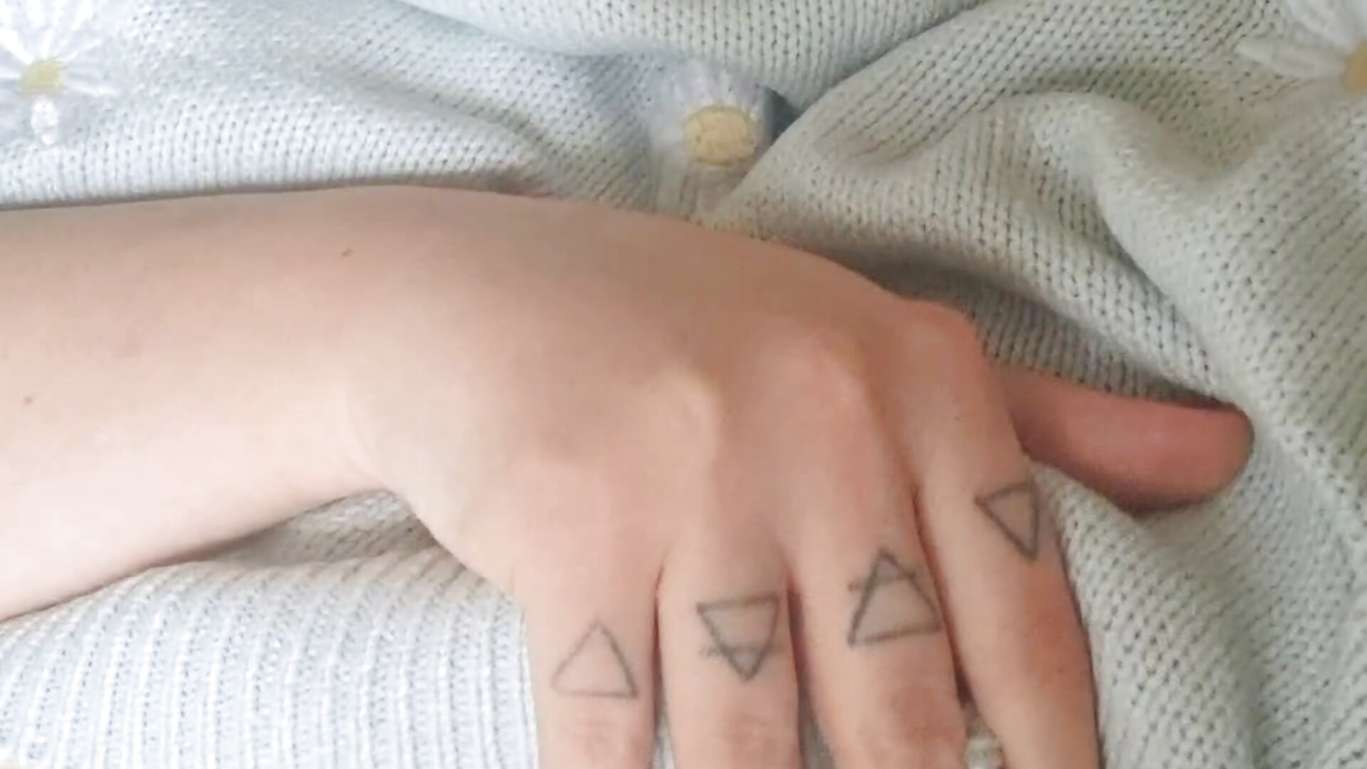 Oops my nipples are hard again 🤭😋 - video by BirdyOfficial__ cam model