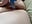 Toy in pussy - video by sweetbabysass cam model