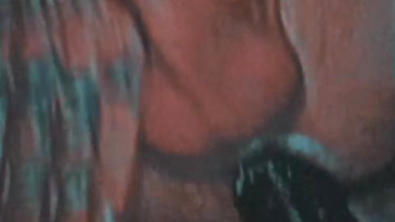 Prostate Pleasures - video by Cushington cam model