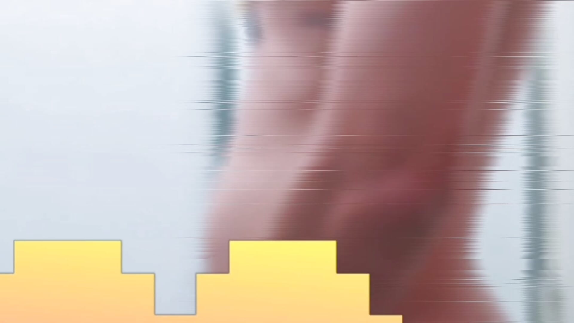 petal_20240117_095859 - Video von sweetraisins Cam-Model