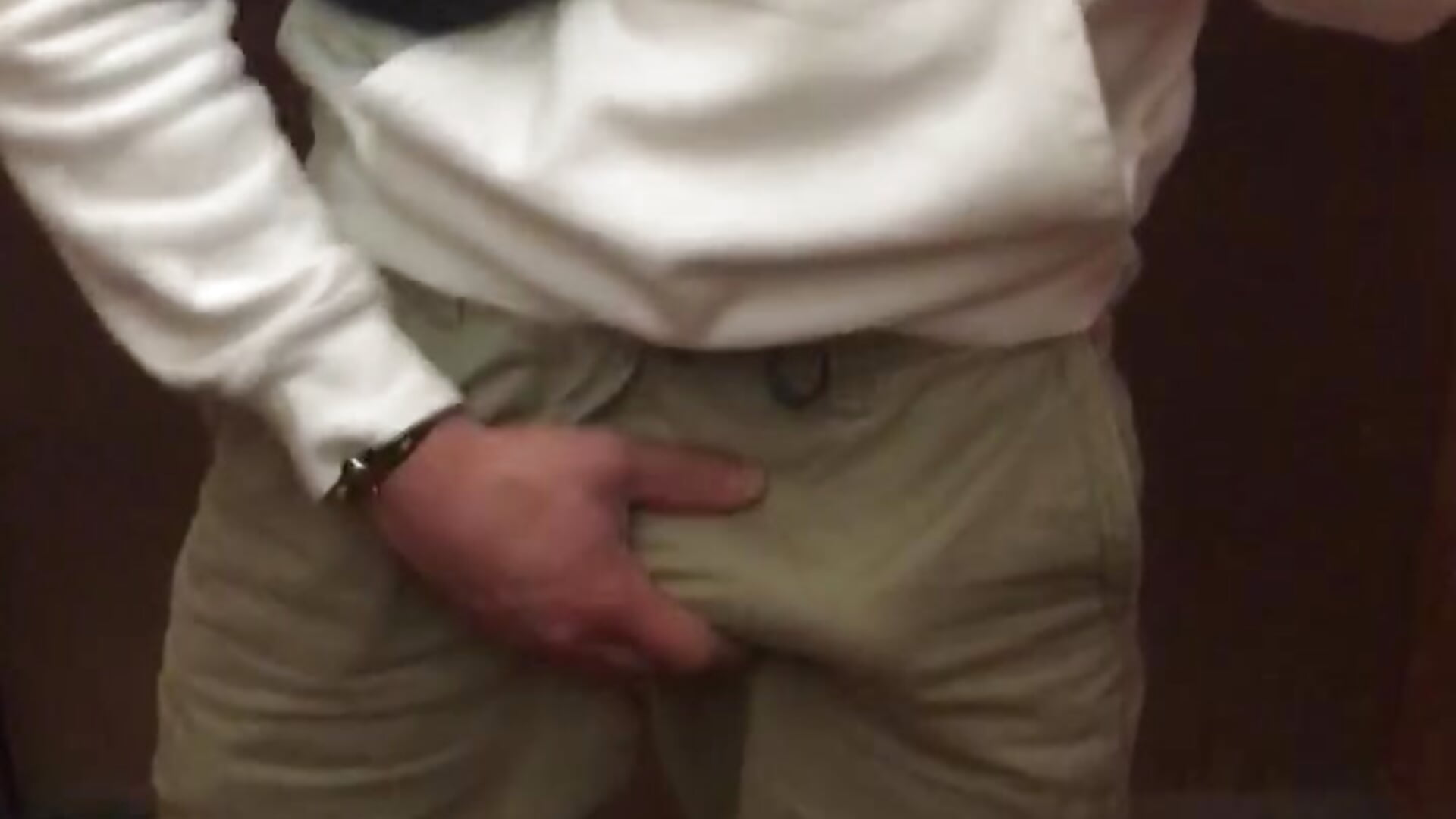 trim,1602E391-5411-4683-9116-332382F9CC74 - Video von sweetraisins Cam-Model