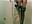 Come to see me showering naked - video by payalmehta cam model
