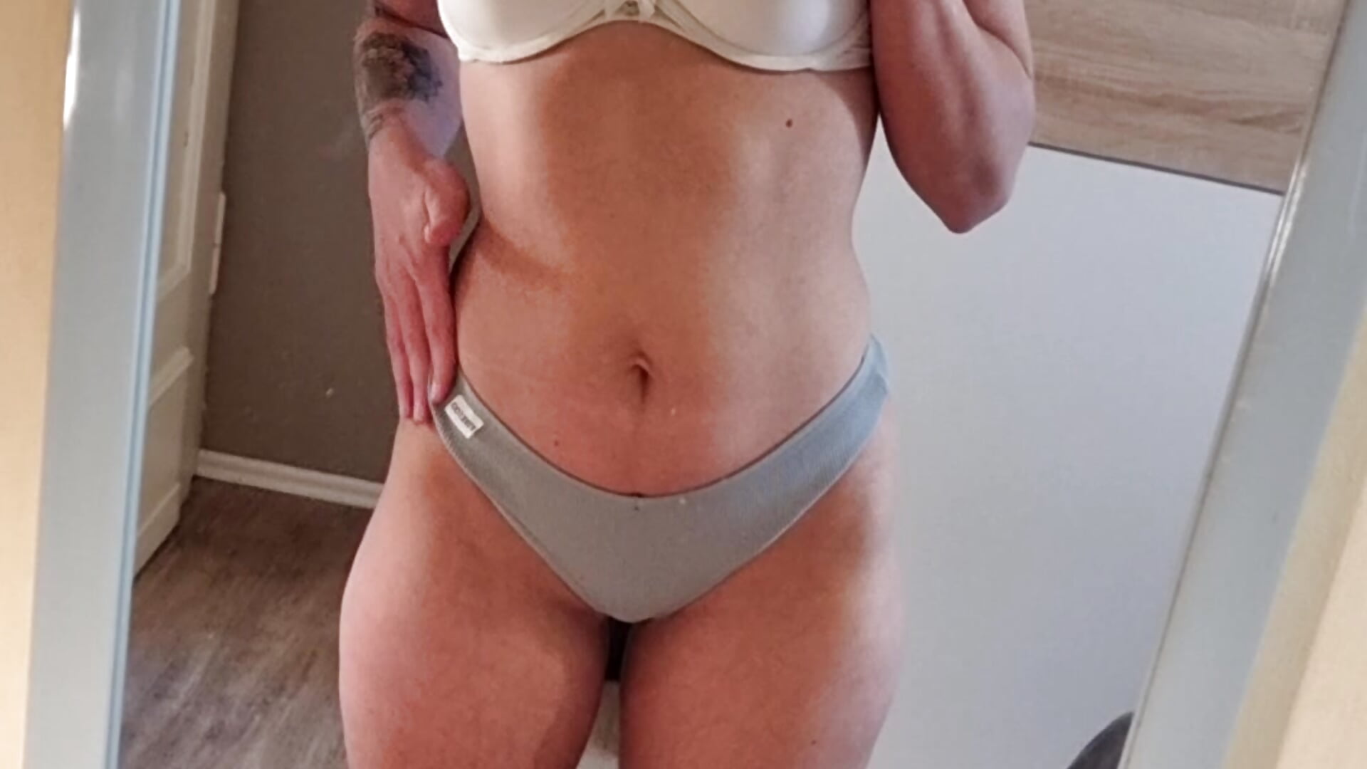 🔥🔥🔥🔥🔥 - video by Sexy-Milla cam model