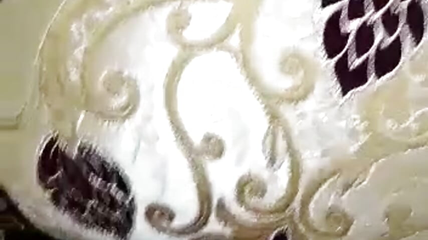 VID-20230127-WA0009 - Video von Monsif01 Cam-Model