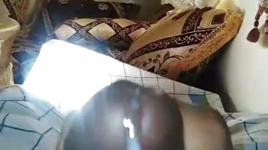 received_442445733966496 - Video von Monsif01 Cam-Model