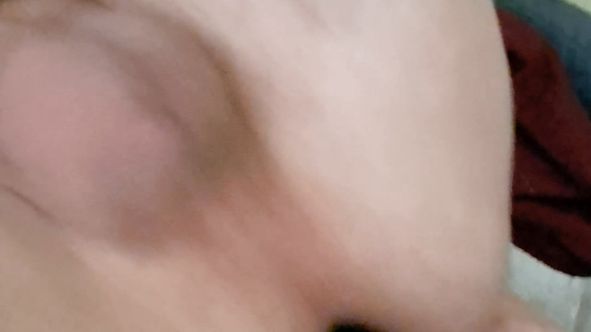 1000012105 - відео від вебкаммоделі Markiloff