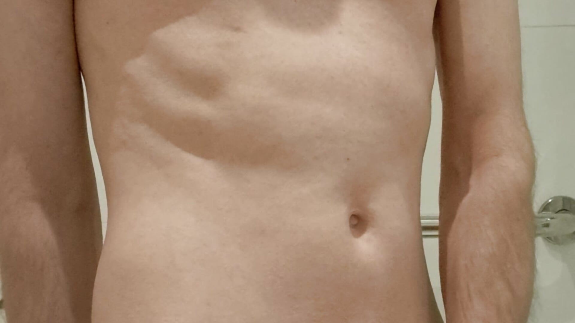 1000012390 - відео від вебкаммоделі Markiloff