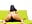 laura domy - video av adriana71 cam-modell