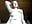 Ass - video av adriana71 cam-modell