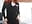 Baile - video av adriana71 cam-modell